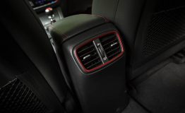 هیوندای النترا GT خودرویی اسپرت و خاص برای علاقه مندان به این برند + عکس 17 هیوندای النترا GT