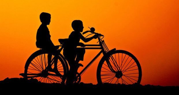 آموزش عکاسی از سایه
