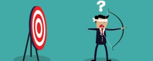 اشتباهات رایج در تیم بازاریابی