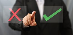 اشتباهات رایج در تیم بازاریابی