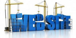 اصول راه اندازی وب سایت