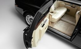 فرایند ساخت خودروهای ضد گلوله چگونه انجام می شود + عکس و ویدیو 20 فرایند ساخت خودروهای ضد گلوله