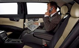 فرایند ساخت خودروهای ضد گلوله چگونه انجام می شود + عکس و ویدیو 18 فرایند ساخت خودروهای ضد گلوله