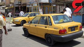 قیمت محصولات سایپا در کشور عراق