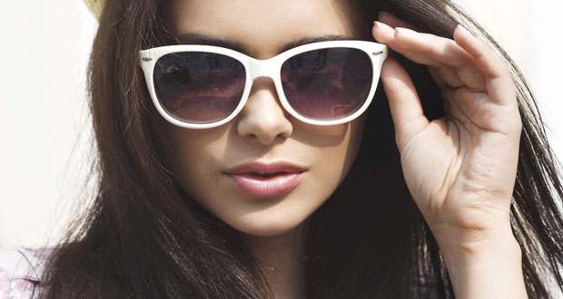 مشخصات عینک آفتابی طبی
