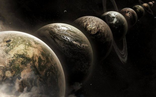 آشناپنداری یا دژاوو