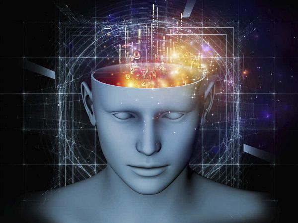 آشناپنداری یا دژاوو