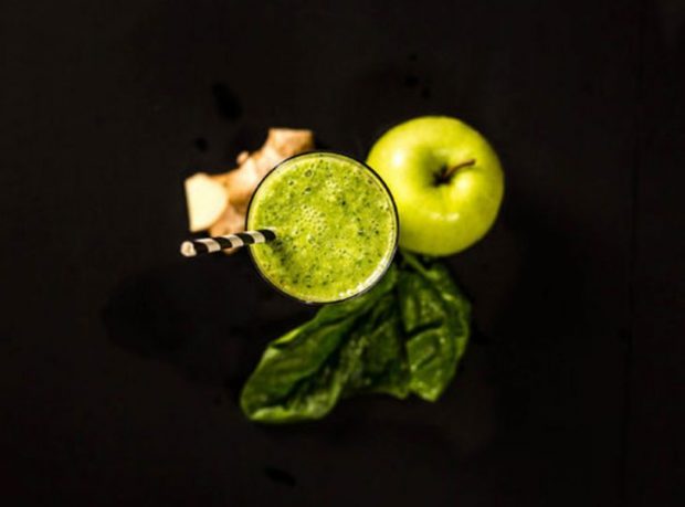 جایگزین های طبیعی قند و شکر روشی مناسب برای حفظ سلامت بدن 5 جایگزین های طبیعی قند و شکر