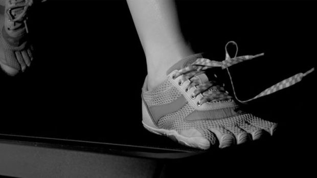 اکتشافات علمی جالب و شگفت انگیز سال 2017 میلادی + عکس 9 اکتشافات علمی جالب