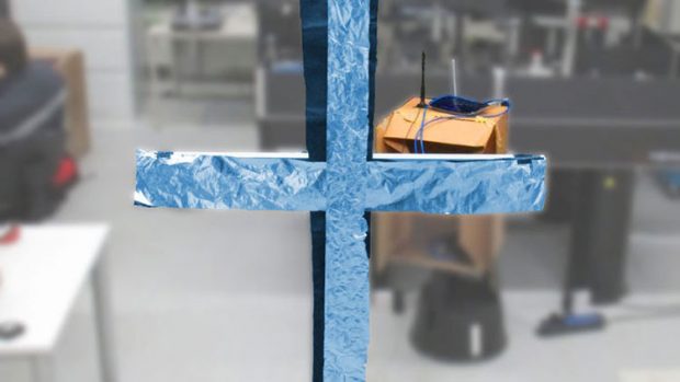 اکتشافات علمی جالب و شگفت انگیز سال 2017 میلادی + عکس 2 اکتشافات علمی جالب