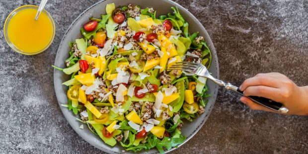 تاثیرات مثبت ترک سیگار که خیلی سریع در بدن نمایان می شود ؟ 4 تاثیرات مثبت ترک سیگار