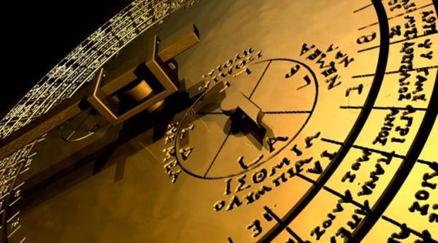 تقویم رایج کشورهای مختلف