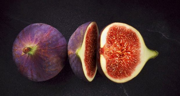 جایگزین‌ های طبیعی قند و شکر