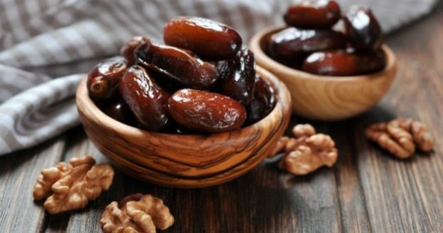 جایگزین‌ های طبیعی قند و شکر