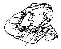 دیسک گردن و روش های درمان آن از زبان متخصصان ستون فقرات 10 دیسک گردن