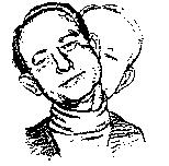 دیسک گردن و روش های درمان آن از زبان متخصصان ستون فقرات 5 دیسک گردن