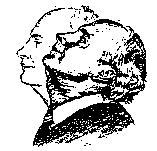 دیسک گردن و روش های درمان آن از زبان متخصصان ستون فقرات 6 دیسک گردن