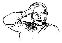 دیسک گردن و روش های درمان آن از زبان متخصصان ستون فقرات 7 دیسک گردن