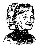 دیسک گردن و روش های درمان آن از زبان متخصصان ستون فقرات 8 دیسک گردن