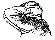 دیسک گردن و روش های درمان آن از زبان متخصصان ستون فقرات 9 دیسک گردن