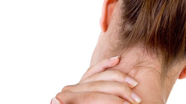 دیسک گردن و روش های درمان آن از زبان متخصصان ستون فقرات 2 دیسک گردن