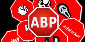 فیلتر تبلیغات در مرورگر گوگل کروم