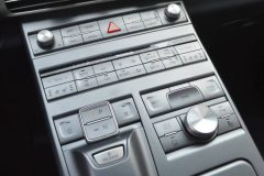 هیوندای نکسو هیدروژنی Nexo