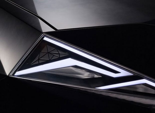 کارلمان کینگ ، عجیب ترین و گران ترین شاسی بلند دنیا + عکس 7 کارلمان کینگ