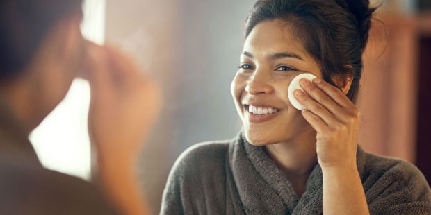 تاثیرات مثبت ترک سیگار که خیلی سریع در بدن نمایان می شود ؟ 3 تاثیرات مثبت ترک سیگار