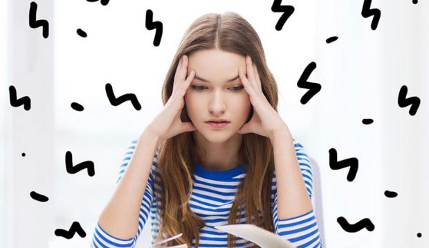 راهکارهای پیشگیری از سرطان