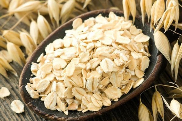 تقویت سیستم ایمنی بدن با این خوراکی های جادویی امکان پذیر است ؟ 4 تقویت سیستم ایمنی بدن