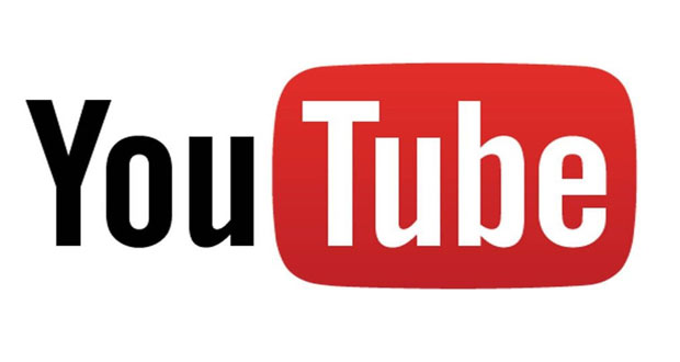 حذف میلیونی ویدیو از یوتیوب