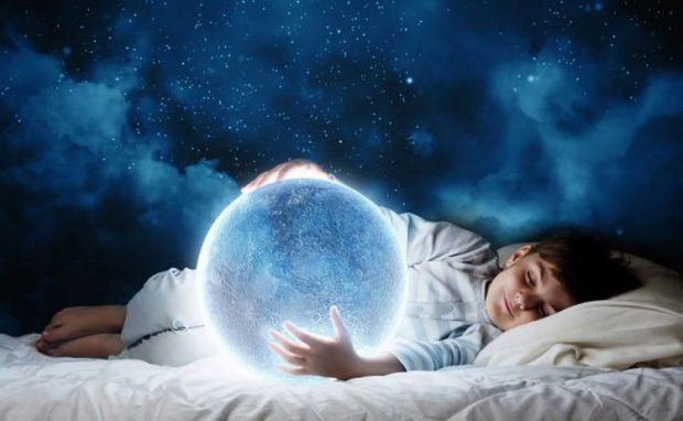 رازهای عجیب بدن انسان که علم پاسخ چندانی برای آن ندارد ؟ 4 رازهای عجیب بدن انسان