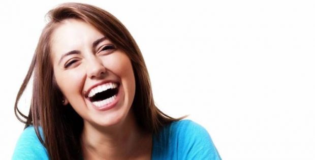 رازهای عجیب بدن انسان که علم پاسخ چندانی برای آن ندارد ؟ 2 رازهای عجیب بدن انسان