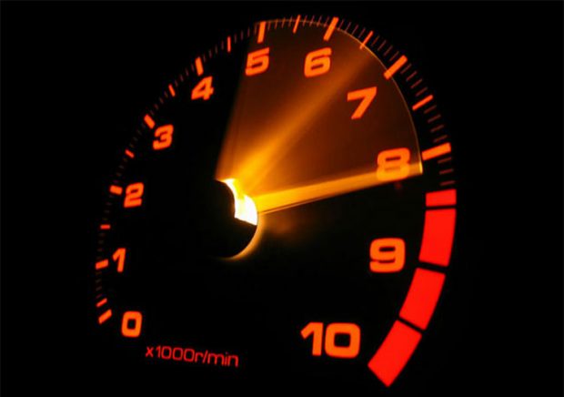 عادت های خطرناک در رانندگی