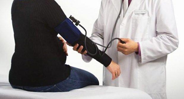 راهکارهای پیشگیری از سرطان