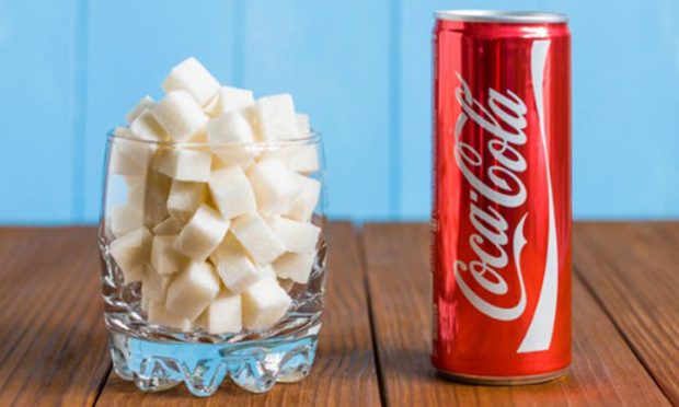 راهکارهای پیشگیری از سرطان