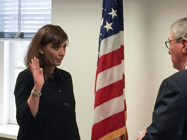 نازک نیک‌ اختر