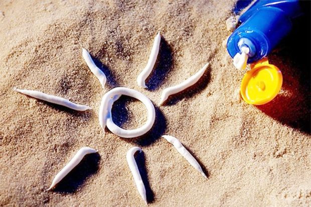 راهکارهای پیشگیری از سرطان