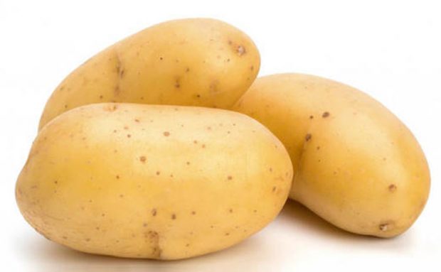 مصرف این سبزیجات مفید و سلامت بخش را نباید قطع کرد ؟ 3 سبزیجات مفید و سلامت بخش