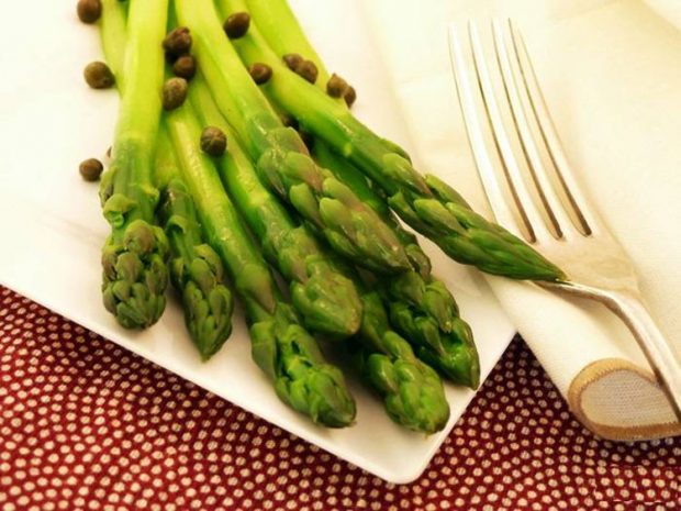 مصرف این سبزیجات مفید و سلامت بخش را نباید قطع کرد ؟ 4 سبزیجات مفید و سلامت بخش