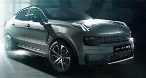 توقف تولید آلفارومئو 4C