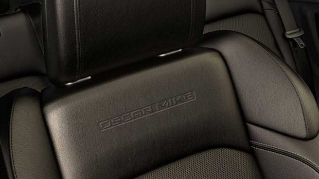 جیپ رانگلر در نسخه فری دام بصورت رسمی معرفی شد 7 جیپ رانگلر