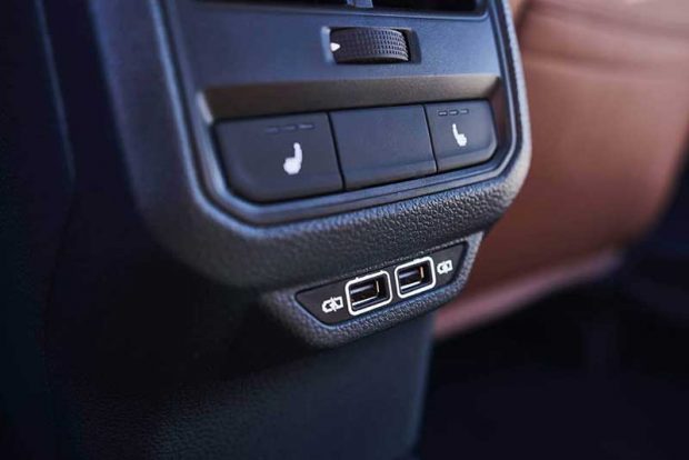 فولکس ‌واگن پاسات 2020