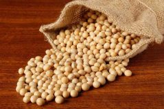 لکه های قهوه ای پوست