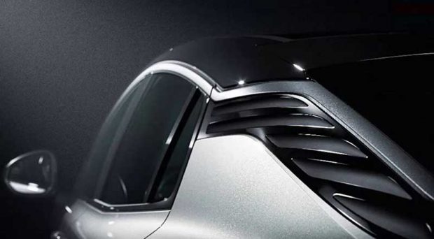 عکس های لینک اند کو 05 کوپه بصورت رسمی منتشر شد 3 لینک اند کو 05