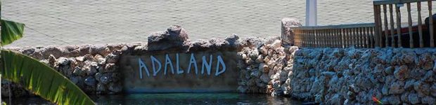 پارک آبی آدالند در شهر کوش آداسی را بیشتر بشناسید 16 پارک آبی آدالند