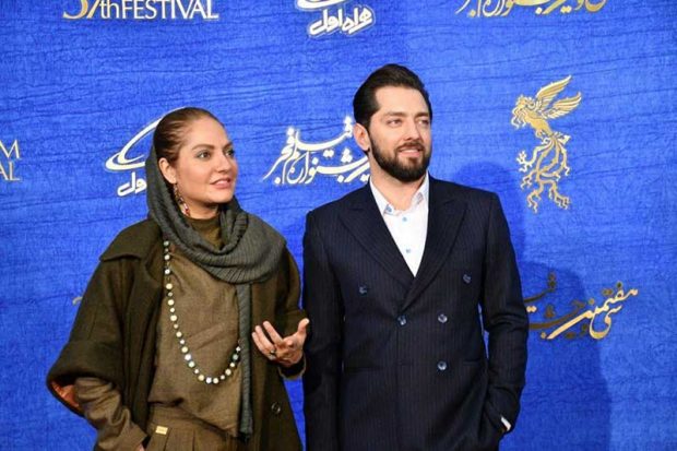 اعلام اسامی فیلم‌ های جشنواره فجر