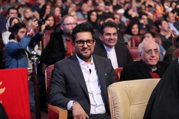 اعلام اسامی فیلم‌ های جشنواره فجر