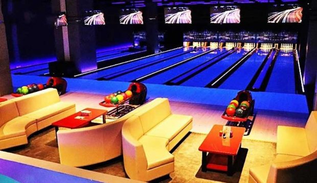 بزرگترین آکواریم ایران یعنی آکواریوم انزلی را تماشا کنید 10 بزرگترین آکواریم ایران